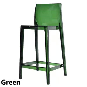 JE^[`FA NA o[`FA  Lb` `FA o[JE^[ nC`FA _CjO`FA o[Xc[ uE