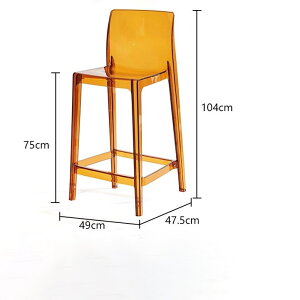 JE^[`FA NA o[`FA  Lb` `FA o[JE^[ nC`FA _CjO`FA o[Xc[ uE