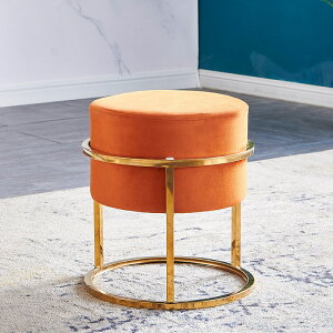 d˂邱Ƃł xxbgV[gXc[ `FA S[h