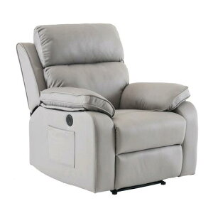 NCjO\t@[ NCjO\t@ Ibg}̌^ 1l| USB|[gt \t@ [V\t@[ \t@[ X}z[d NCjO`FA