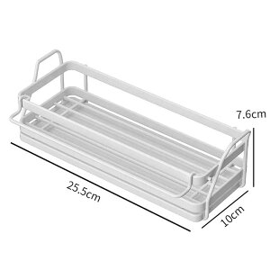 Lb`IGЎ[I^I؂ILb`IX|W؂I