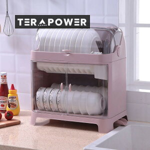 Lb`{EbNƔ[{bNXӂt{E{bNXHrbNvX`bNHIƒp