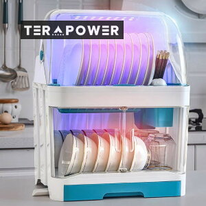 ƒpLb`؂{EbNXv[{EHŃ{EJE^[ho{EbN[{bNXJo[` r n1001-UVŕt r n1002-ŋ@\Ȃ r n