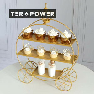 [sAzCgfU[gfBXvCX^hEFfBOfR[VAt^k[eB[C[P[LX^hS[fyXg[fR[Vv[g