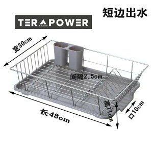 ؂fBbVbN Lb`bN [bN ؂oXPbg Lb` ^H탉bN H탉bN