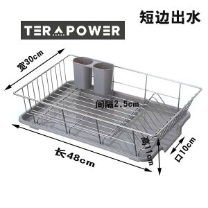 ؂fBbVbN Lb`bN [bN ؂oXPbg Lb` ^H탉bN H탉bN