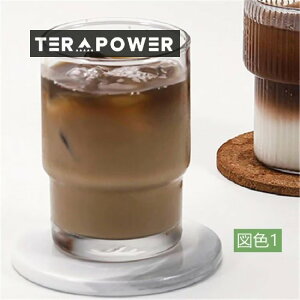 2 KX R[q[Jbv ݕJbv VN fUCZX JWA