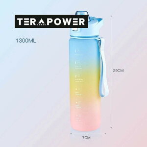 pp EH[^[{g  }O{g  Ȃ O[fV ^ tBbglX