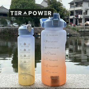 ؍t@bV eq 2 pcގ  EH[^[{g  1bg }C{g }O{g Xg[ }C{g }bg O[fV