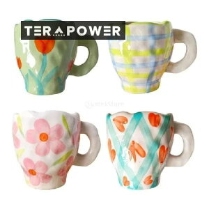 }OJbv Jbv   nhCh Rbv `FbN ԕ ؍  Mtg v[g