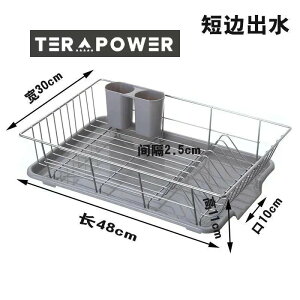 ؂fBbVbN Lb`bN [bN ؂oXPbg Lb` ^H탉bN H탉bN