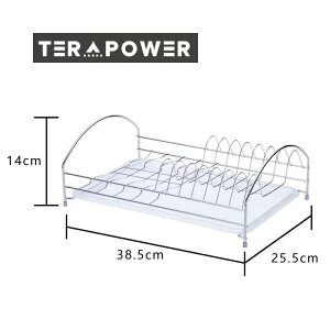 11p`sv Lk{EbN VN{E {EbN hbN o rgC{EbN ۃLrlbg J[ r n1001-CgO[ r n1002- 