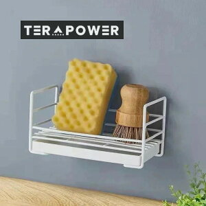 Lb` X|W ؂ Vv BS JE^[gbv H X`[ {[ O ^I [ bN VN bN