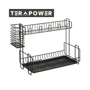 ؂胉bN ؂JS 2i g[ VN Lb` 䏊 VN [ X ȃXy[X