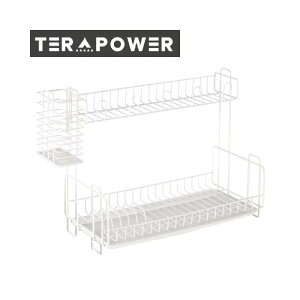 ؂胉bN ؂JS 2i g[ VN Lb` 䏊 VN [ X ȃXy[X