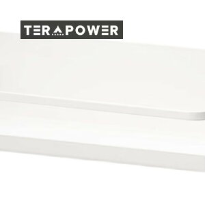 }OlbgXpCXbN }Olbg[I bN  }Olbg Lb` [