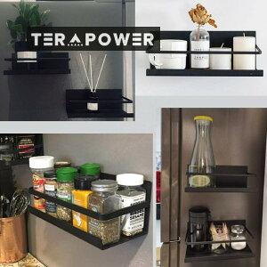 }OlbgXpCXbN }Olbg[I bN  }Olbg Lb` [