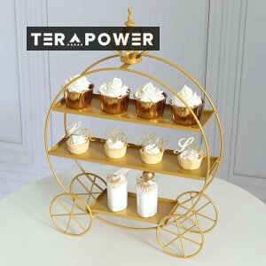 [sAzCgfU[gfBXvCX^hEFfBOfR[VAt^k[eB[C[P[LX^hS[fyXg[fR[Vv[g