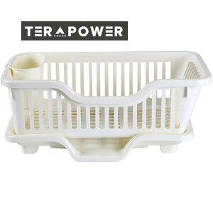 ؂fBbVbN Lb`H탉bN hbN @\H􂢋@ hoXPbg