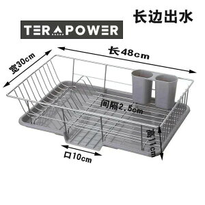 ؂fBbVbN Lb`bN [bN ؂oXPbg Lb` ^H탉bN H탉bN