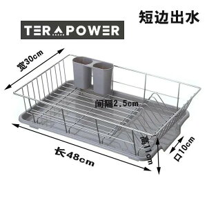 ؂fBbVbN Lb`bN [bN ؂oXPbg Lb` ^H탉bN H탉bN