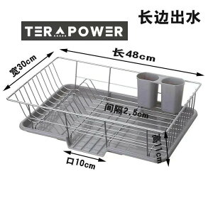 ؂fBbVbN Lb`bN [bN ؂oXPbg Lb` ^H탉bN H탉bN