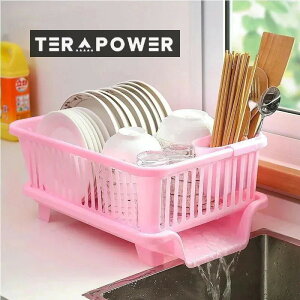  H􂢋@bN vX`bN[{bNX Lb` ƒp؂肩 u H M  v[g[bN