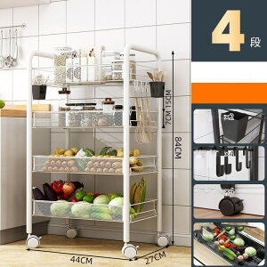 S@J[{ގ[S@LX^[t@2F@2^Cv@Rړł[bN@Lb`[S