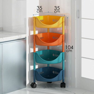 OpR[i[[S@Lb`[S@Jt[bN@eʁ@[I@LX^[t@2i3i4i@ꏊȂOpfUCIt