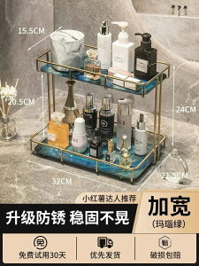 IgCʑ䉻ϕiw[IgC30%܂łɐ