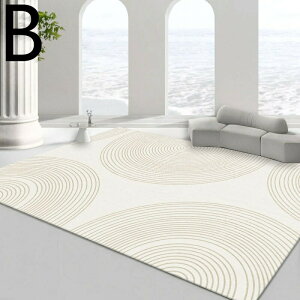 rOJ[ybg\t@eB[J[ybg_Vv 160*230cm