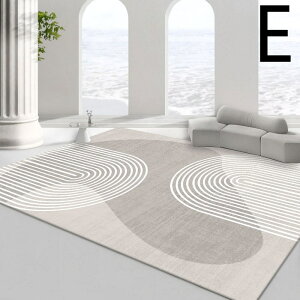 rOJ[ybg\t@eB[J[ybg_Vv 140*200cm