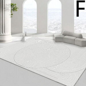 rOJ[ybg\t@eB[J[ybg_Vv 160*230cm