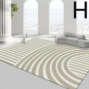 rOJ[ybg\t@eB[J[ybg_Vv 160*230cm