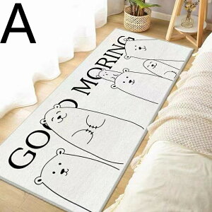 xbhTChJ[ybgxbhTChJ[ybgxbĥ悤ȂȃrO\t@eB[[}bg120*160 cm