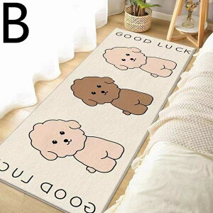 xbhTChJ[ybgxbhTChJ[ybgxbĥ悤ȂȃrO\t@eB[[}bg120*160 cm