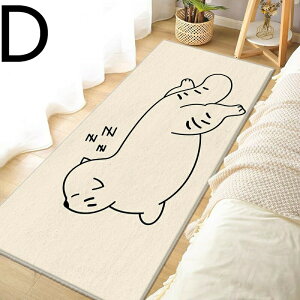 xbhTChJ[ybgxbhTChJ[ybgxbhV~̂悤ȂȃrO\t@eB[[}bg120*160 cm