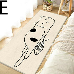 xbhTChJ[ybgxbhTChJ[ybgxbhOJV~̂悤ȃrO\t@eB[[}bg80*160 cm