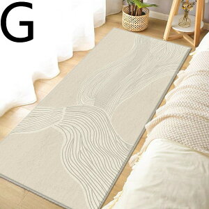 �x�b�h�T�C�h�J�[�y�b�g�x�b�h�T�C�h�J�[�y�b�g�x�b�h�V�~���̂悤�Ȃȃ��r���O�\�t�@�e�B�[���[���}�b�g80*160 cm