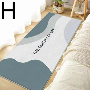 xbhTChJ[ybgxbhTChJ[ybgxbĥ悤ȂȃrO\t@eB[[}bg80*160 cm