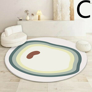 JV~̃J[ybgVvɂxbhTCh\t@eB[J[ybgXgCvt[O}bga100cm