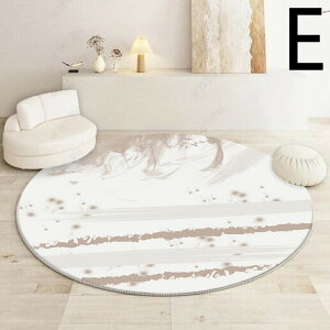 JV~̃J[ybgVvɃxbhTCh\t@eB[J[ybgXgCvt[O}bga160cm