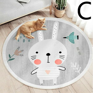 LN^[J[ybgrO\t@eB[J[ybgxbh[NbVnK[a160cm