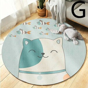 �L�����N�^�[�J�[�y�b�g���r���O�\�t�@�e�B�[�J�[�y�b�g�x�b�h���[���N�b�V�����n���K�[���a160cm