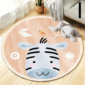 LN^[J[ybgrO\t@eB[J[ybgxbh[NbVnK[a160cm