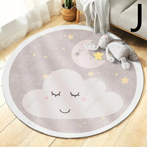 LN^[J[ybgrO\t@eB[J[ybgxbh[NbVnK[a160cm