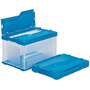 �O�b�T���N���b�g�I���R�� �����u���[ F51B 558960-00