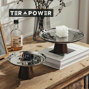 AJVAނ̍rt[cv[grOfBXvCt[cv[gfU[gP[LfBXvCeCXeBOgC