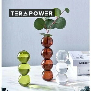 X^C fUCZX NGCeBufUC ou ԕr t[AWg nCh|jbNX `KX A[g Ԋ 