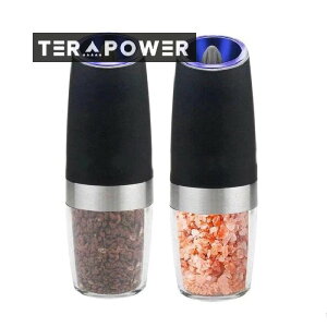 �l�C�̗v�f�X���邾���Ŕ҂���R�V���E�≖�~�� �e���̒��߂��\ �X �d���y�b�p�[�~�� �Ў�Ń��N���N